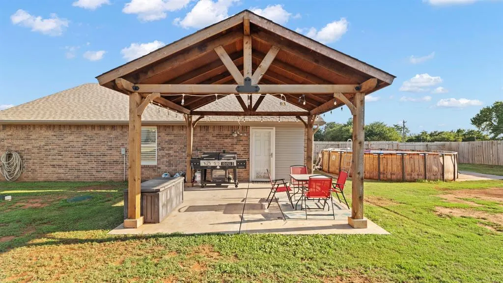 Photo 26 — 2086 County Road 1239, Tuttle, OK 73089