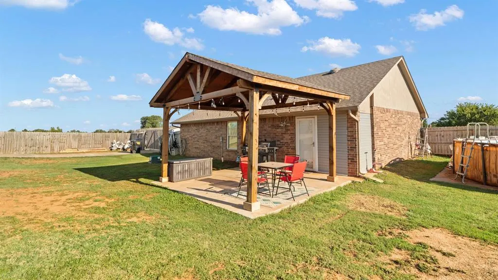 Photo 27 — 2086 County Road 1239, Tuttle, OK 73089