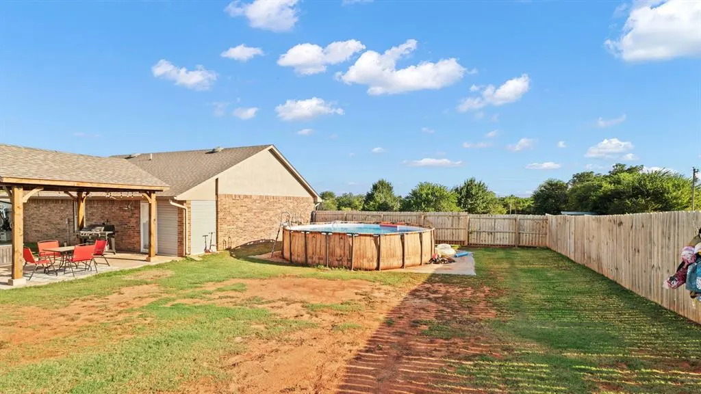 Photo 28 — 2086 County Road 1239, Tuttle, OK 73089