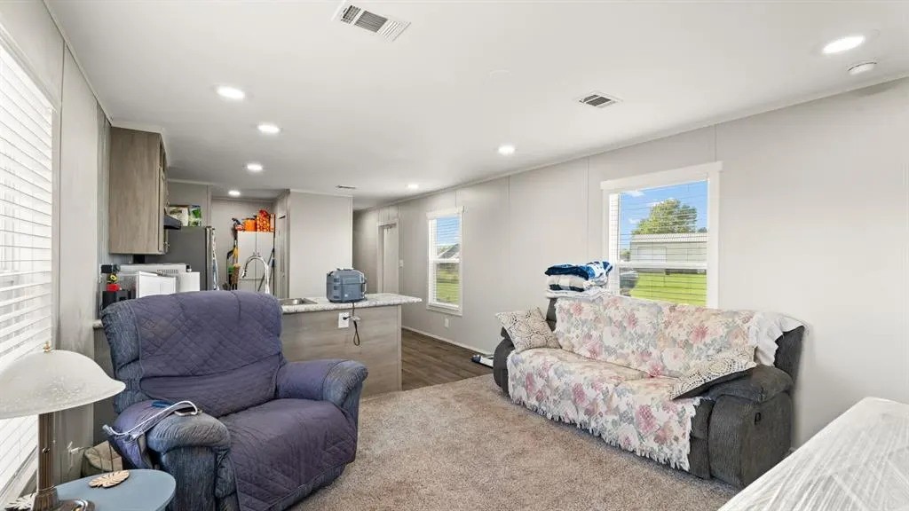 Photo 33 — 2086 County Road 1239, Tuttle, OK 73089