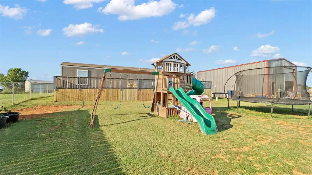 Photo 47 — 2086 County Road 1239, Tuttle, OK 73089