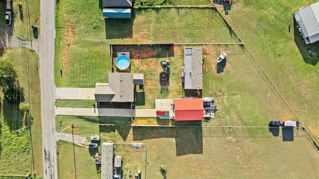 Photo 49 — 2086 County Road 1239, Tuttle, OK 73089