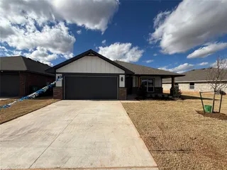Sold home at 18221 Austin Court