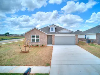 Sold home at 949 S Buffalo Lane