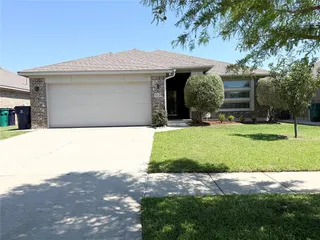 Sold home at 1229 SW 156th Terrace