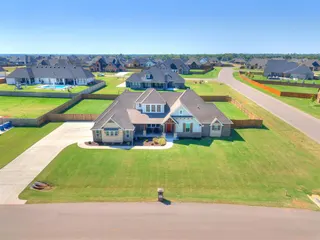 Sold home at 1017 Dorsi Way
