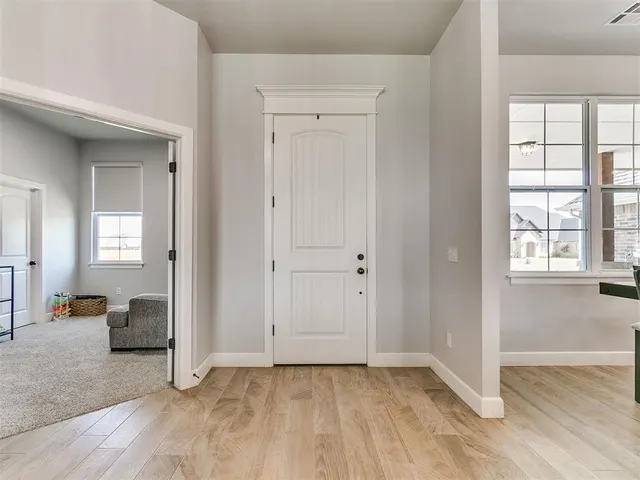 Photo 6 — 1017 Dorsi Way, Newcastle, OK 73065