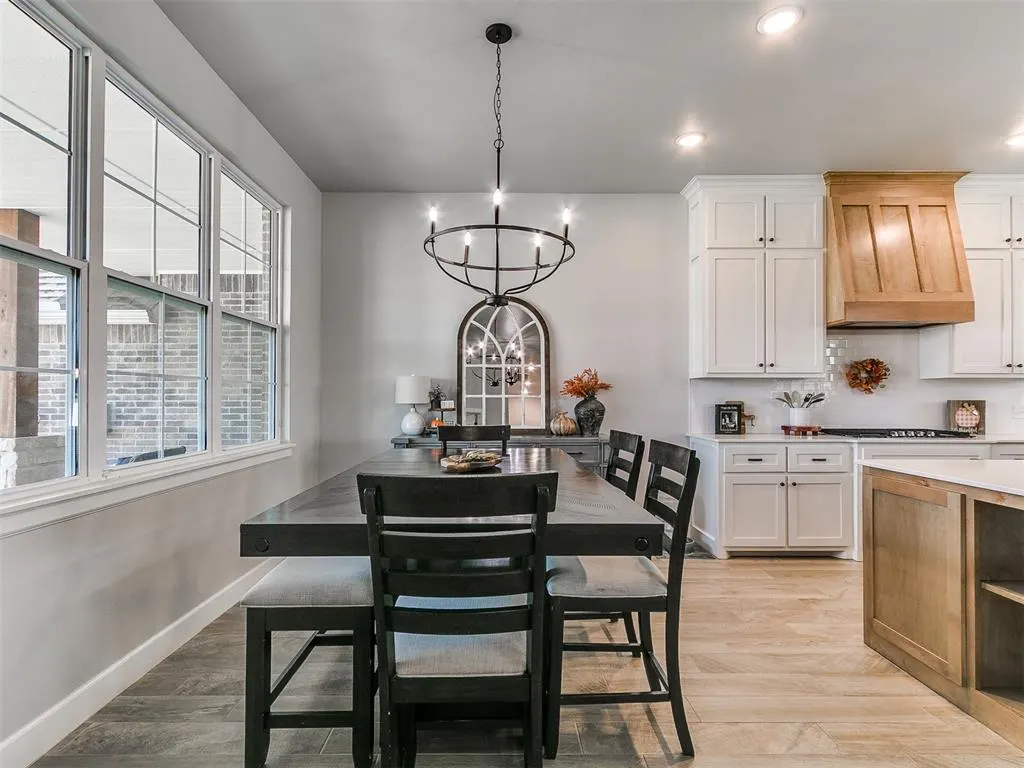 Photo 12 — 1017 Dorsi Way, Newcastle, OK 73065