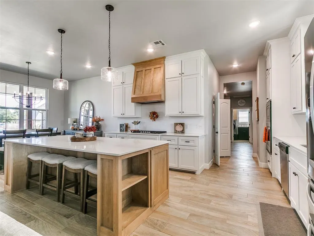 Photo 16 — 1017 Dorsi Way, Newcastle, OK 73065