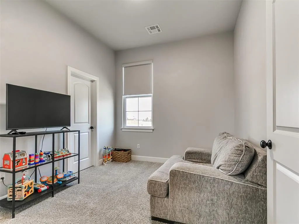 Photo 18 — 1017 Dorsi Way, Newcastle, OK 73065