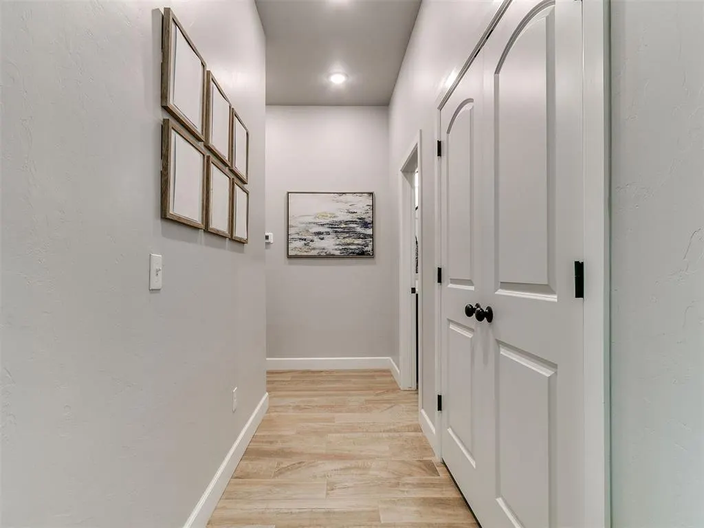 Photo 21 — 1017 Dorsi Way, Newcastle, OK 73065