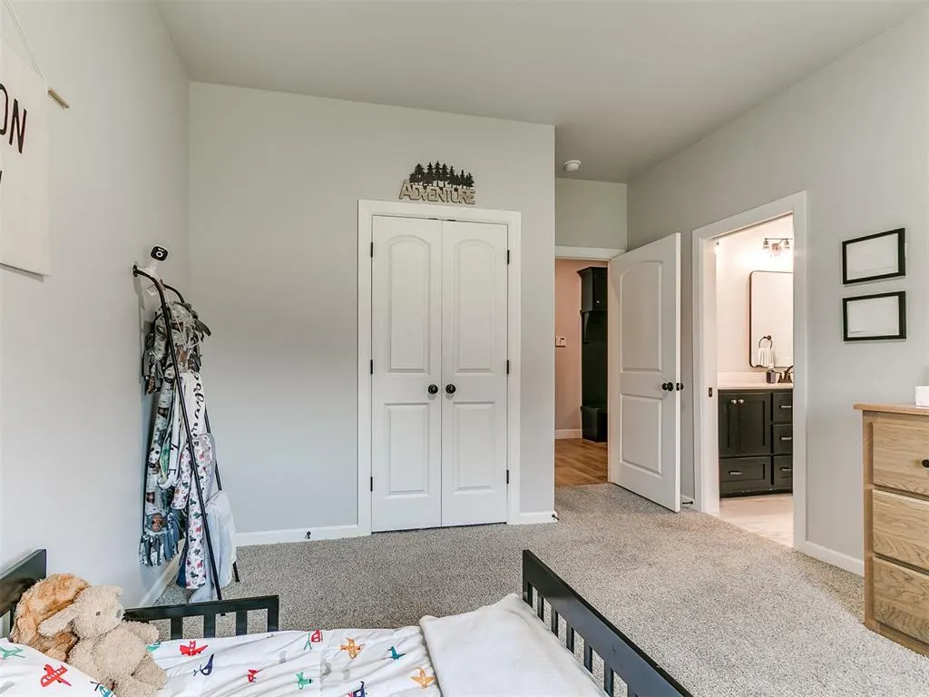 Photo 24 — 1017 Dorsi Way, Newcastle, OK 73065