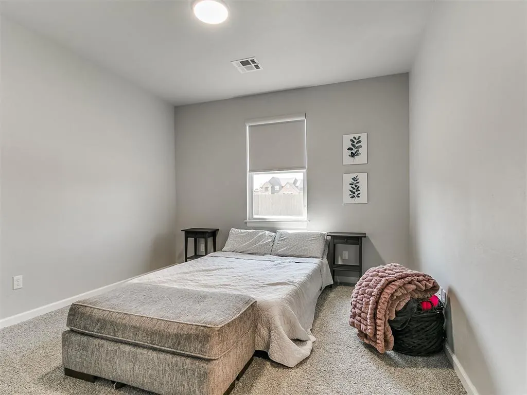 Photo 27 — 1017 Dorsi Way, Newcastle, OK 73065