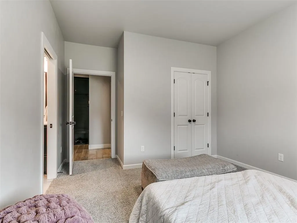 Photo 28 — 1017 Dorsi Way, Newcastle, OK 73065
