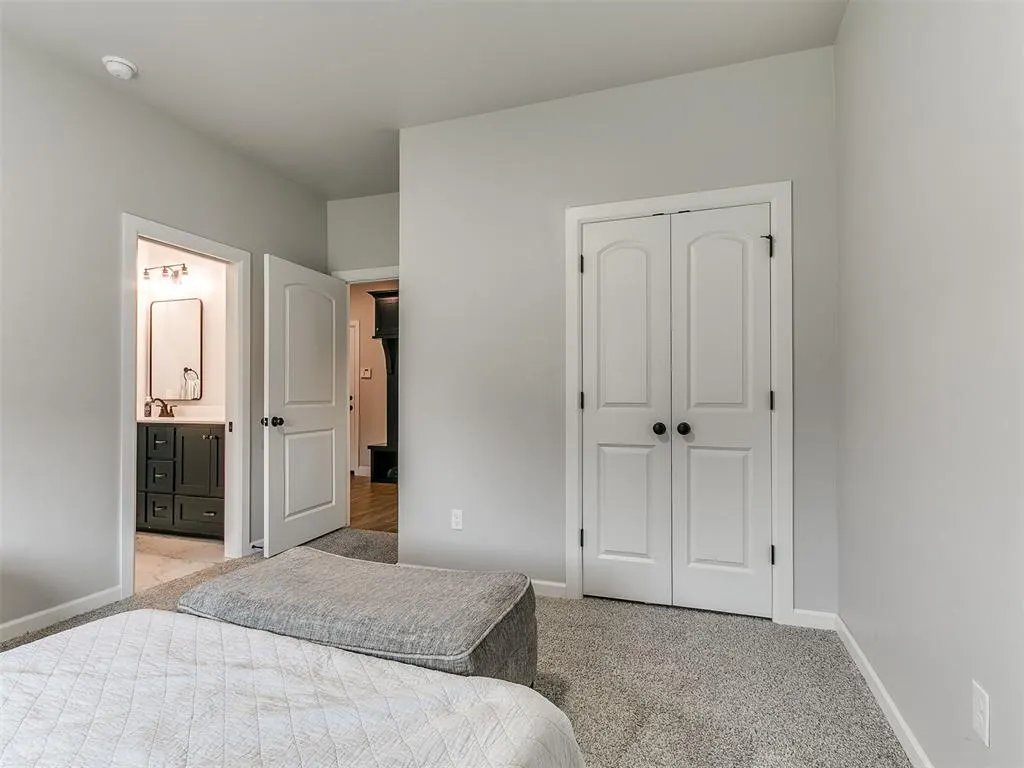 Photo 29 — 1017 Dorsi Way, Newcastle, OK 73065