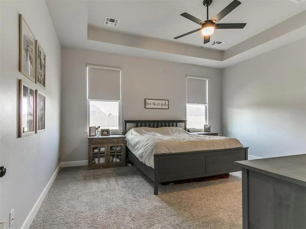 Photo 30 — 1017 Dorsi Way, Newcastle, OK 73065
