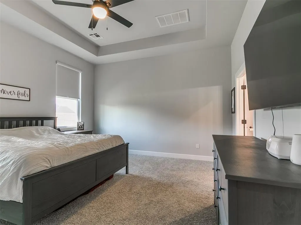 Photo 31 — 1017 Dorsi Way, Newcastle, OK 73065