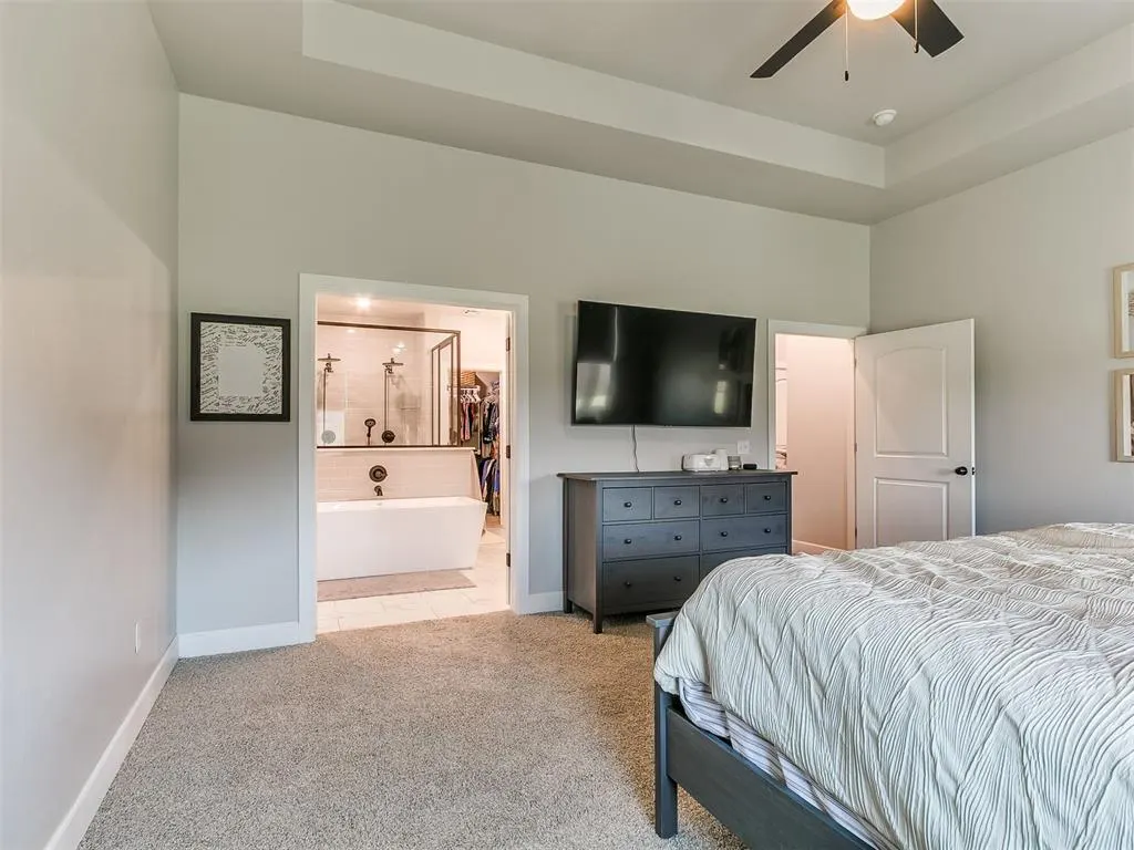Photo 32 — 1017 Dorsi Way, Newcastle, OK 73065