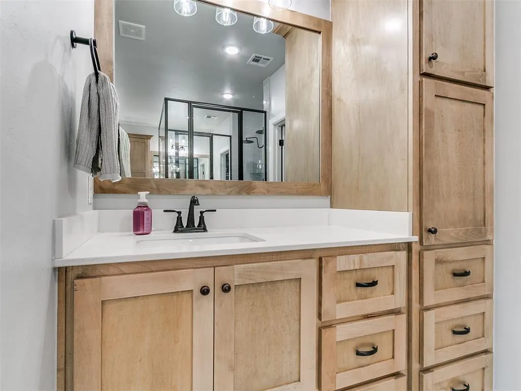 Photo 37 — 1017 Dorsi Way, Newcastle, OK 73065