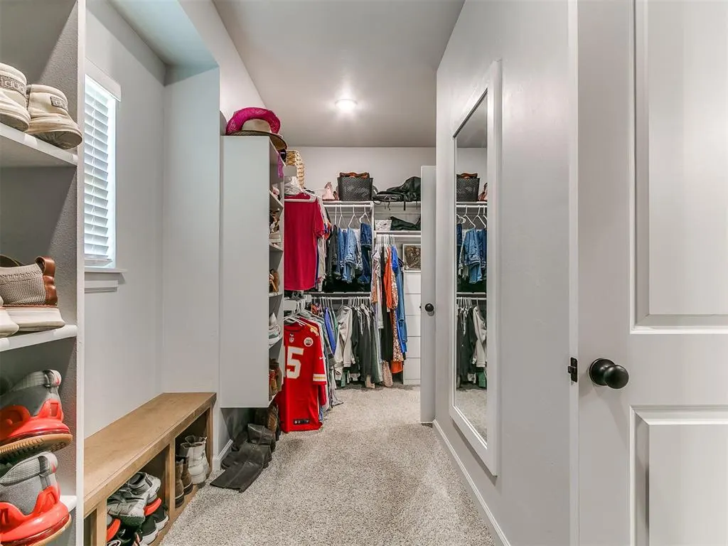 Photo 41 — 1017 Dorsi Way, Newcastle, OK 73065