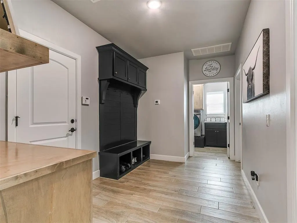 Photo 42 — 1017 Dorsi Way, Newcastle, OK 73065