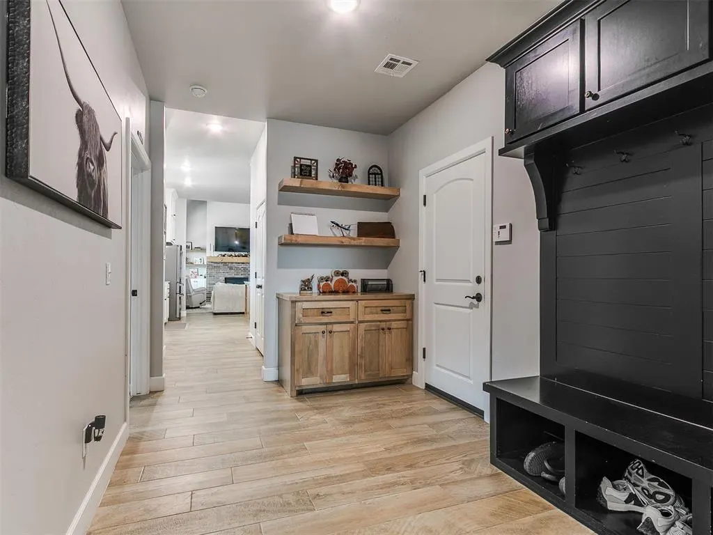 Photo 43 — 1017 Dorsi Way, Newcastle, OK 73065
