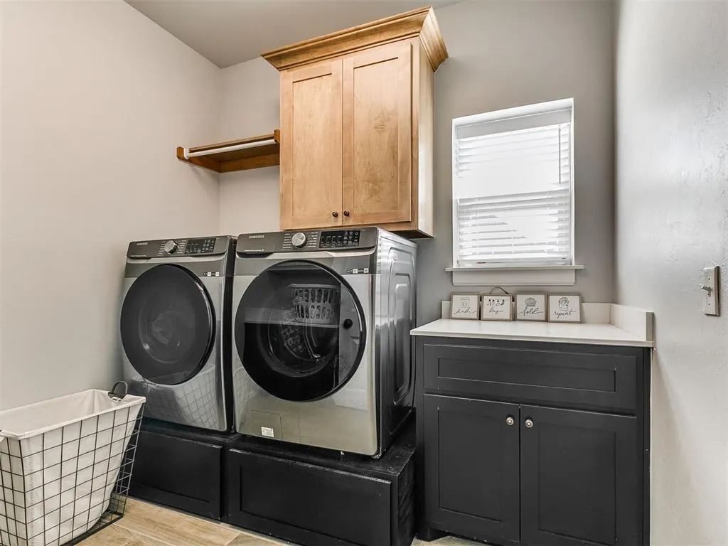 Photo 44 — 1017 Dorsi Way, Newcastle, OK 73065