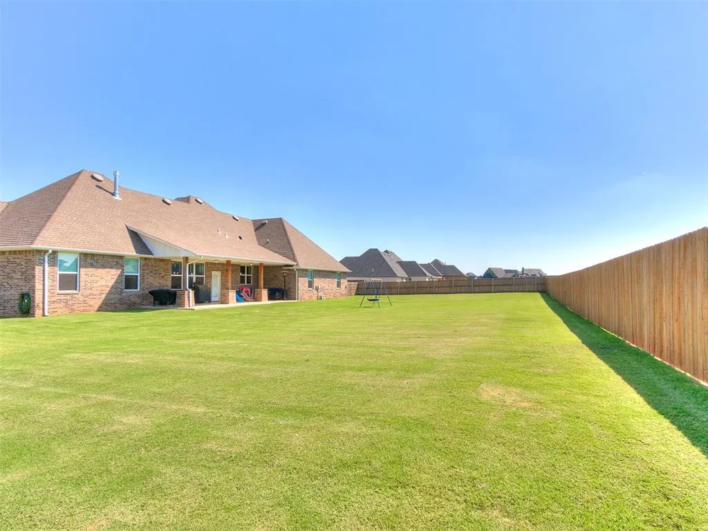 Photo 47 — 1017 Dorsi Way, Newcastle, OK 73065