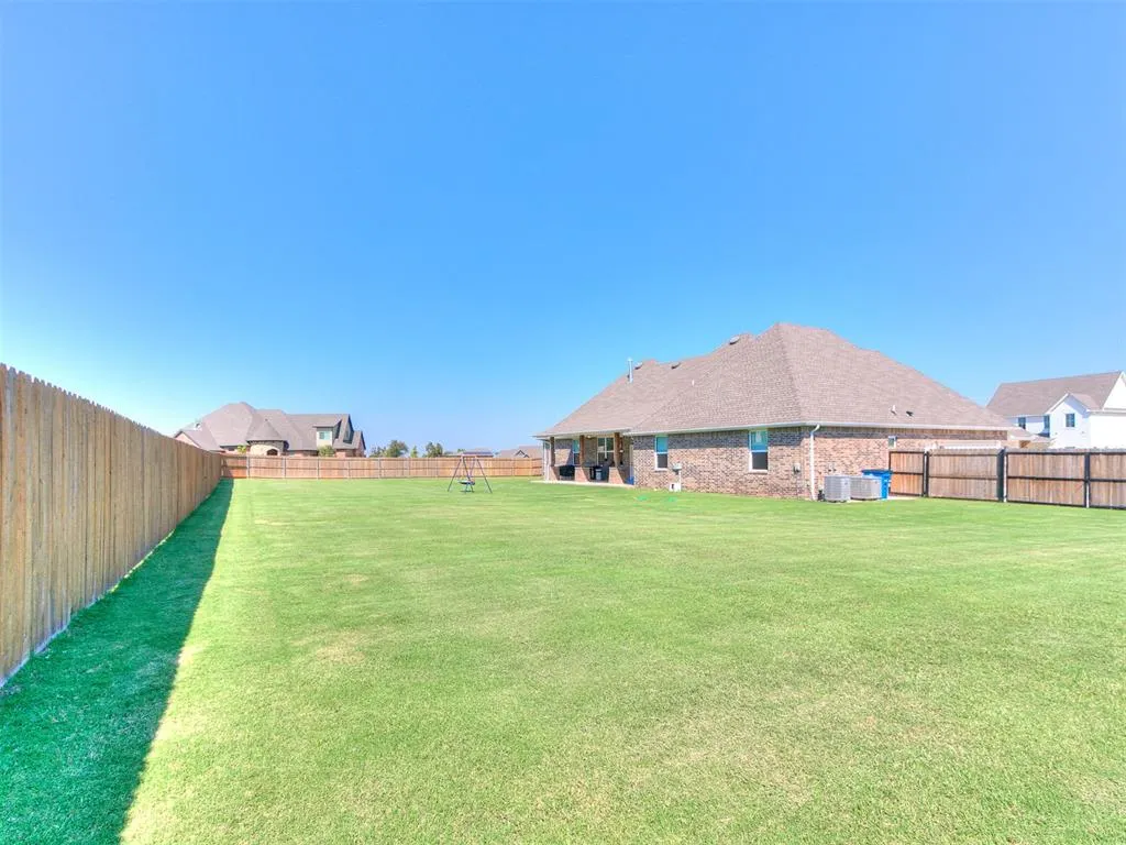 Photo 48 — 1017 Dorsi Way, Newcastle, OK 73065