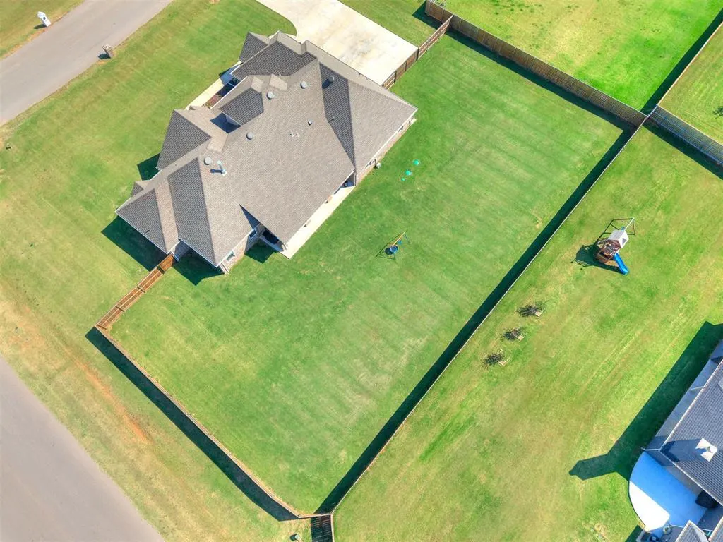 Photo 49 — 1017 Dorsi Way, Newcastle, OK 73065