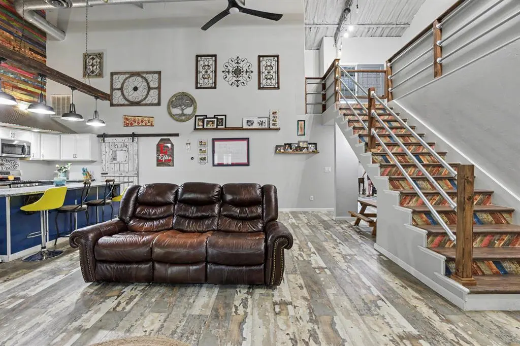 Photo 7 — 1019 County Street 2967, Blanchard, OK 73010