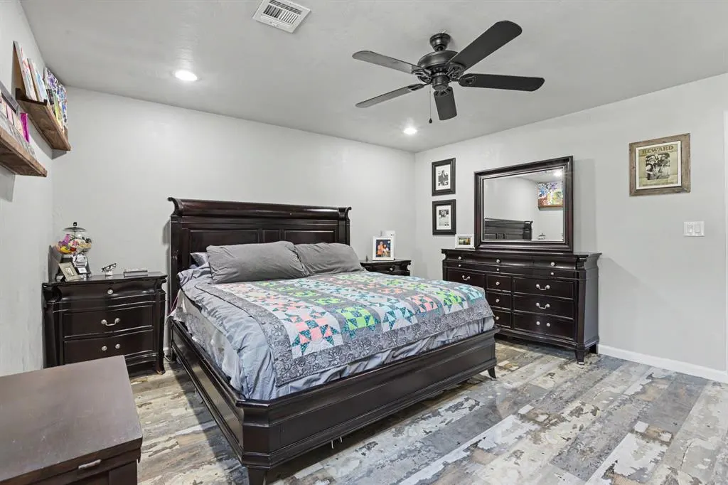 Photo 17 — 1019 County Street 2967, Blanchard, OK 73010