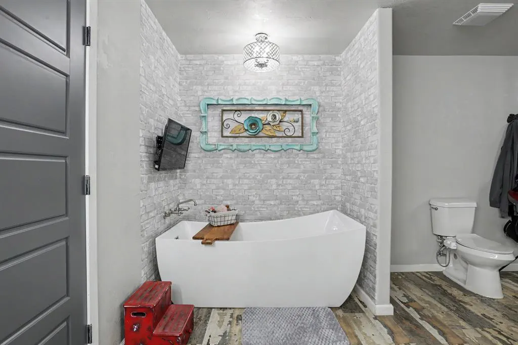 Photo 20 — 1019 County Street 2967, Blanchard, OK 73010