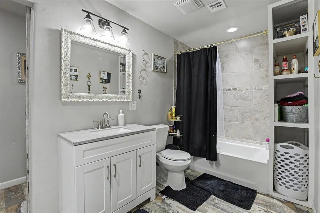 Photo 23 — 1019 County Street 2967, Blanchard, OK 73010