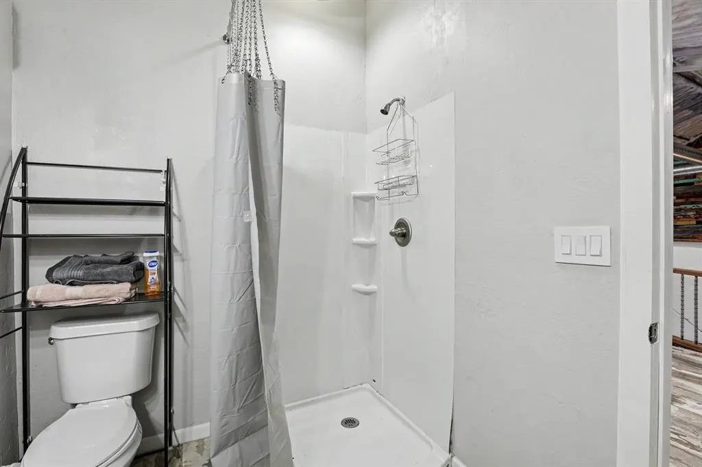 Photo 26 — 1019 County Street 2967, Blanchard, OK 73010