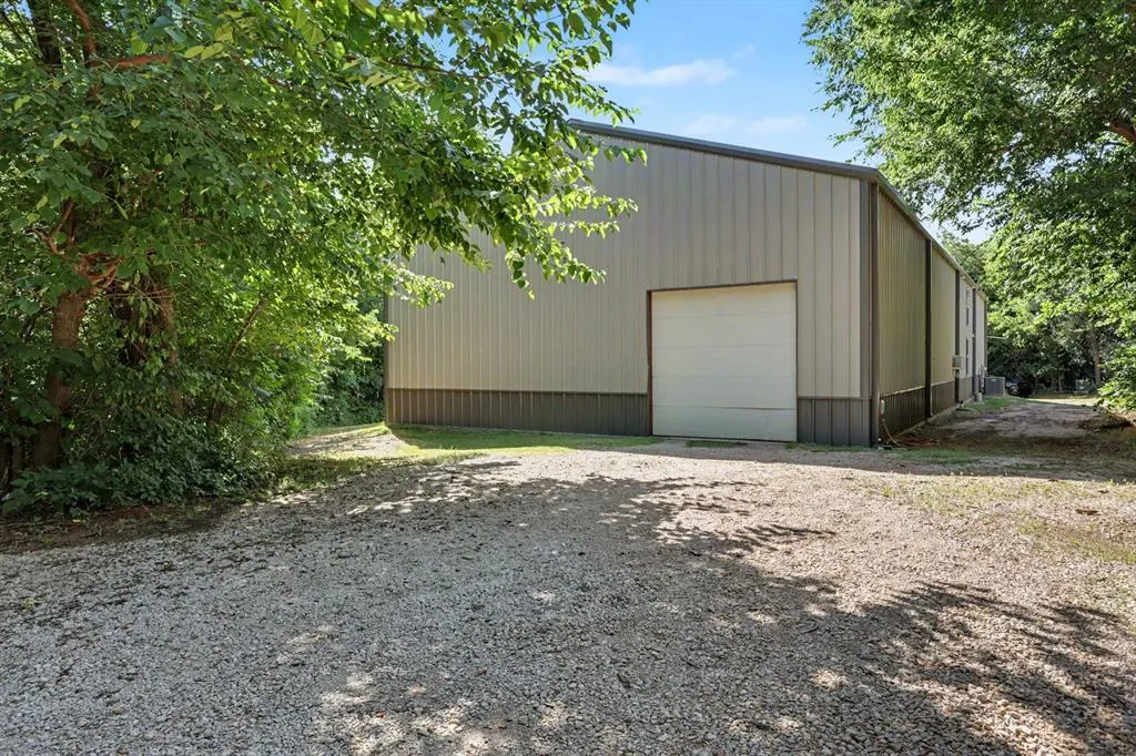 Photo 32 — 1019 County Street 2967, Blanchard, OK 73010