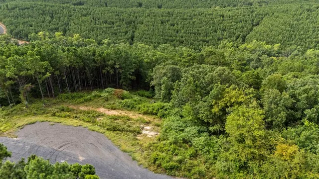 Photo 4 — 28 Alder Place, Broken Bow, OK 74728