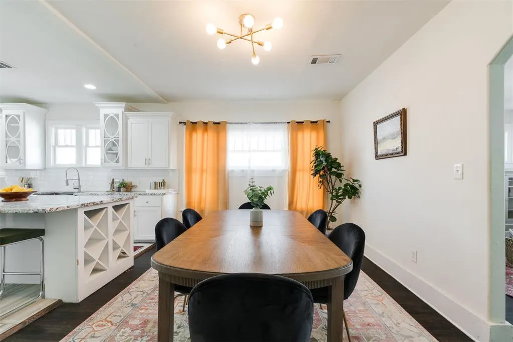 Photo 11 — 1628 NW 33rd Street, Oklahoma City, OK 73118