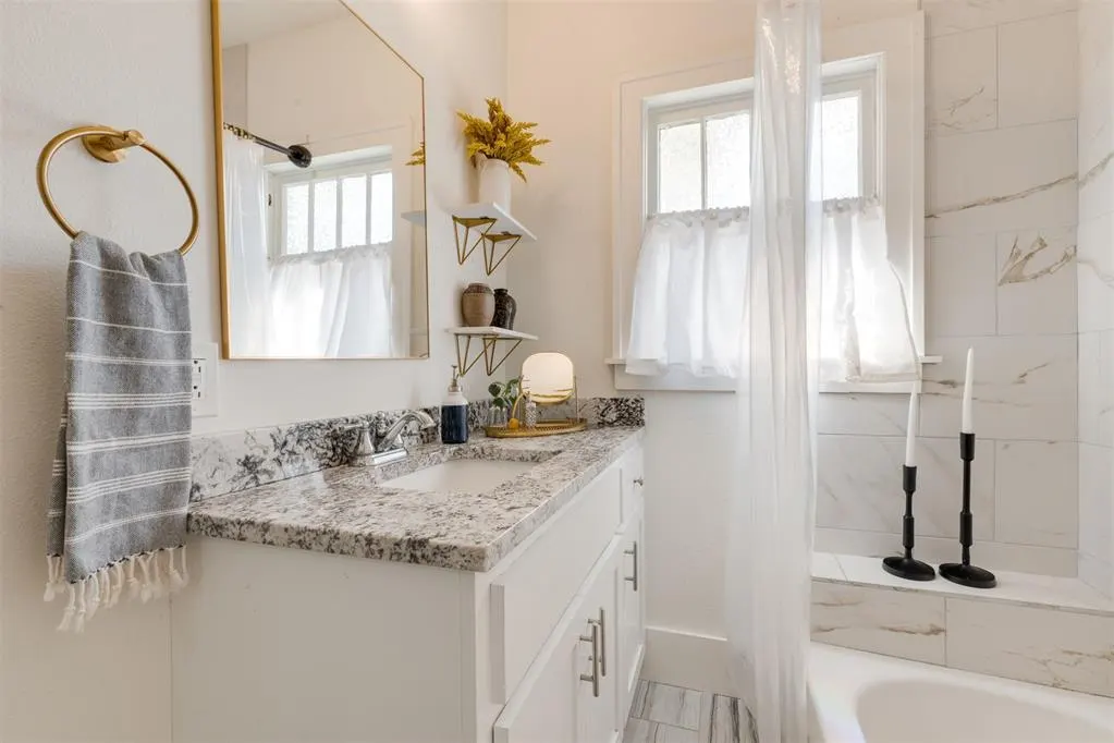 Photo 24 — 1628 NW 33rd Street, Oklahoma City, OK 73118