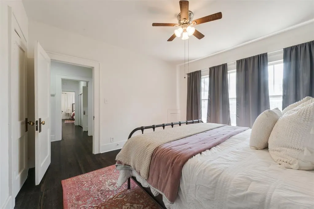 Photo 27 — 1628 NW 33rd Street, Oklahoma City, OK 73118