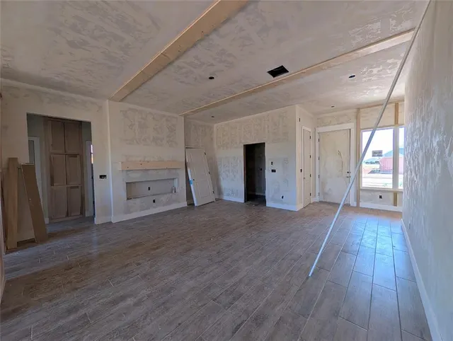 Photo 5 — 4905 Limestone Drive, Oklahoma City, OK 73179
