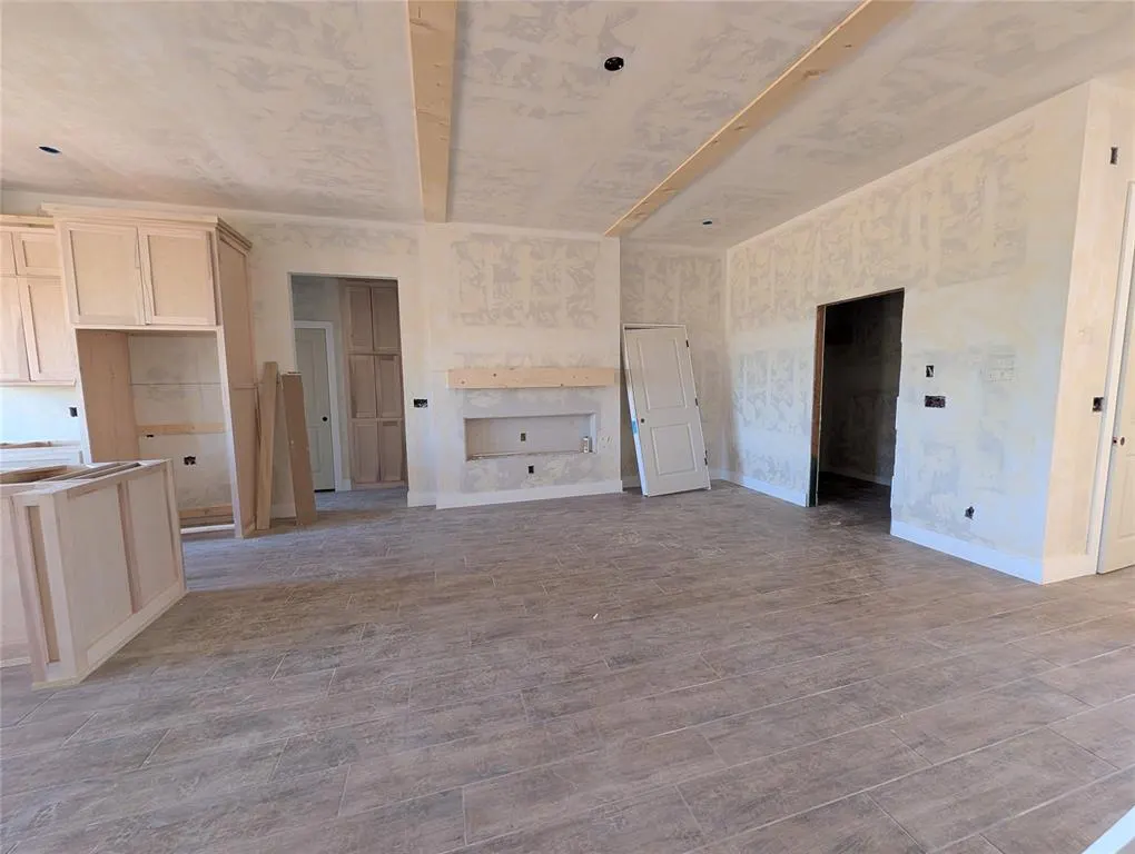 Photo 6 — 4905 Limestone Drive, Oklahoma City, OK 73179