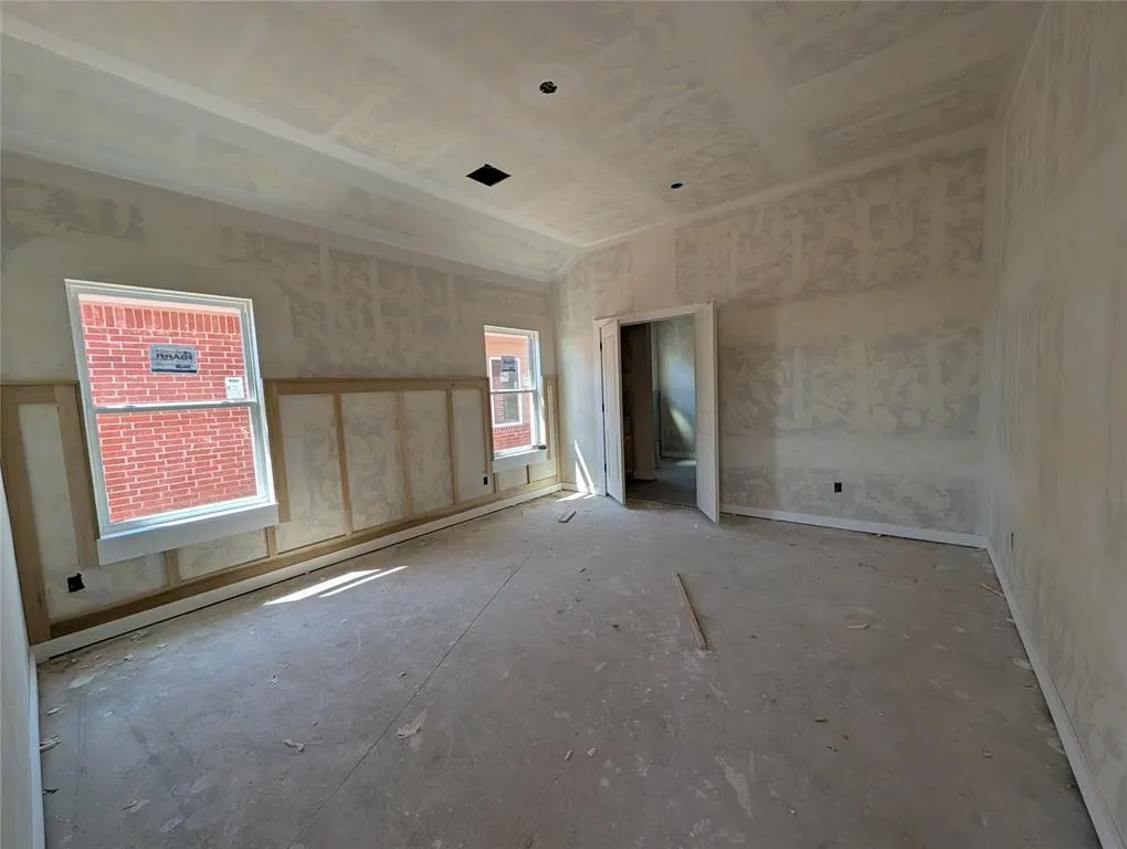 Photo 7 — 4905 Limestone Drive, Oklahoma City, OK 73179