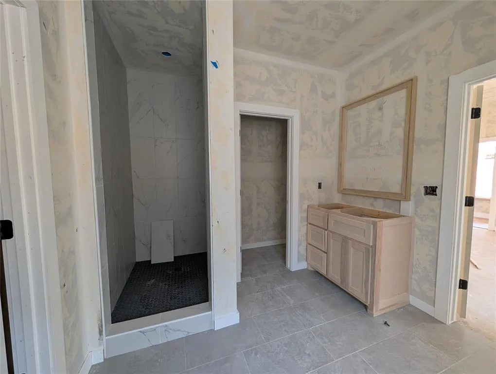 Photo 8 — 4905 Limestone Drive, Oklahoma City, OK 73179