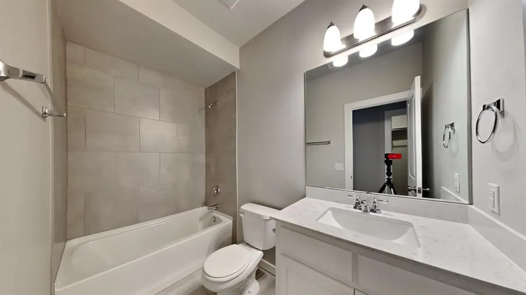 Photo 13 — 4412 NE 123rd Street, Oklahoma City, OK 73013