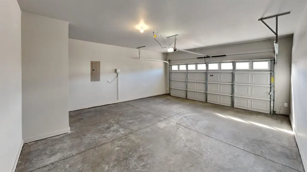 Photo 20 — 4412 NE 123rd Street, Oklahoma City, OK 73013