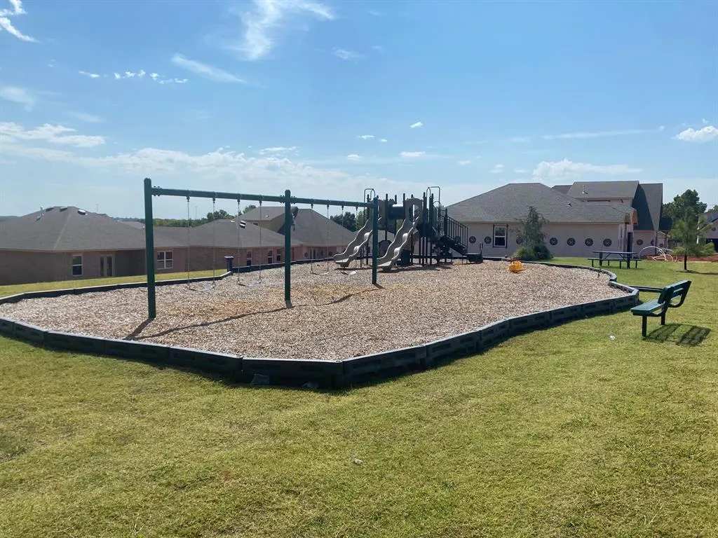 Photo 27 — 4412 NE 123rd Street, Oklahoma City, OK 73013