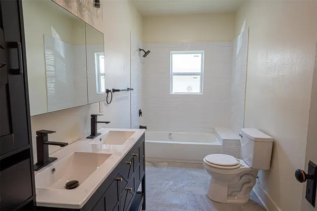 Photo 6 — 407 S 8th Street, Okemah, OK 74859