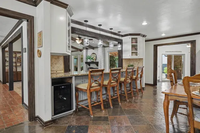 Photo 8 — 808 Glenridge Drive, Edmond, OK 73013