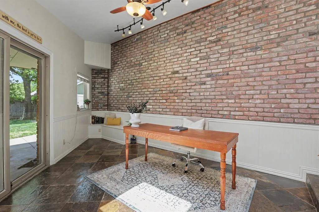 Photo 13 — 808 Glenridge Drive, Edmond, OK 73013